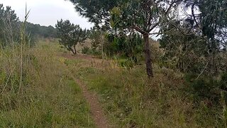 Land for sale in Caldas da Rainha, Portugal — €42,500