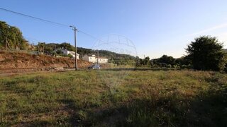 Land for sale in Guimarães, Portugal — €69,900