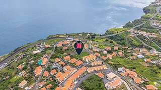 Land for sale in Santa Cruz, Portugal — €275,000