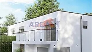 Land for sale in Oliveira de Azeméis, Portugal — €23,500
