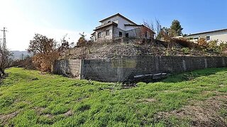 Land for sale in Penafiel, Portugal — €170,000