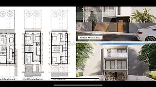 Land for sale in Gondomar, Portugal — €110,000