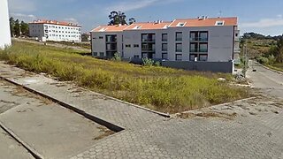 Land for sale in Oliveira do Bairro, Portugal — €167,872