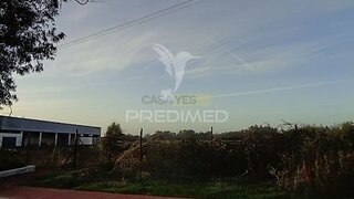 Terreno em Ovar · 3500 m² · 73 000 €