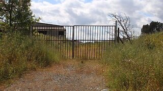 Terreno de 10 117 m² em Beja