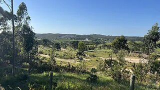 Land for sale in Torres Vedras, Portugal — €2,274,000