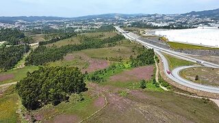 Land for sale in Valongo, Portugal — €380,000