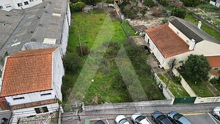 Land for sale in Ílhavo, Portugal — €180,000