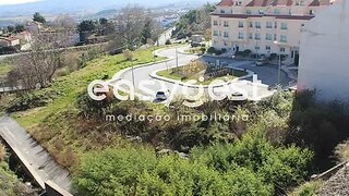 Land for sale in Covilhã, Portugal — €49,990
