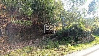 Land for sale in Valença, Portugal — €25,000