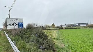 Land for sale in Ovar, Portugal — €75,000