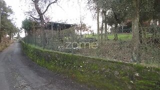 Land for sale in Santo Tirso, Portugal — €108,000