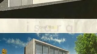Land for sale in Gondomar, Portugal — €80,000