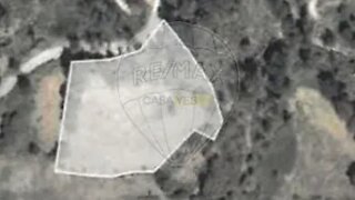 Land for sale in São Pedro do Sul, Portugal — €7,000