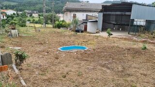 Terreno de 2357 m² em Coimbra