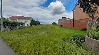 Land for sale in Águeda, Portugal — €60,000