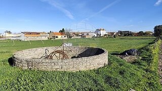 Land for sale in Aveiro, Portugal — €25,990