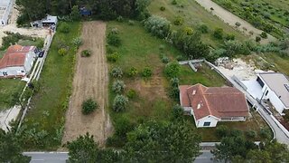Land for sale in Coimbra, Portugal — €39,000