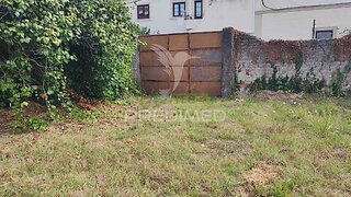 Land for sale in Ílhavo, Portugal — €750,000