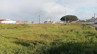 Land for sale in Ílhavo, Portugal — €110,000