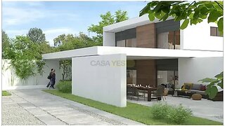 Land for sale in Cadaval, Portugal — €87,500