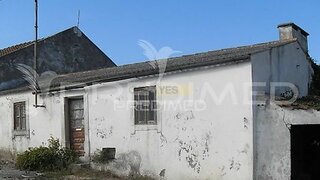 Land for sale in Lourinhã, Portugal — €95,000