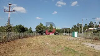 Land for sale in Castro Daire, Portugal — €500,000