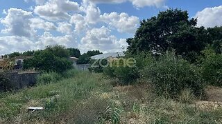 Land for sale in Mealhada, Portugal — €51,350
