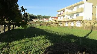 Land for sale in Caminha, Portugal — €60,000