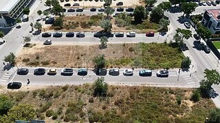 Land for sale in Palmela, Portugal — €375,000