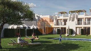 Land for sale in Tavira, Portugal — €4,000,000