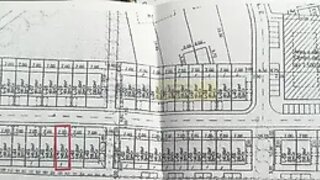 Land for sale in Palmela, Portugal — €56,500