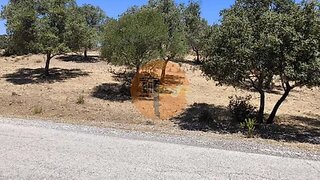 Land for sale in Castro Marim, Portugal — €495,000