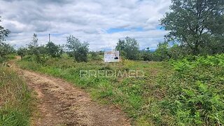Land for sale in Alvaiázere, Portugal — €17,000