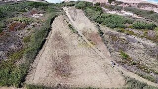 Land for sale in Torres Vedras, Portugal — €40,000