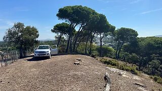 Land for sale in Sesimbra, Portugal — €550,000