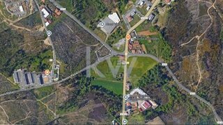 Land for sale in Maia, Portugal — €90,000
