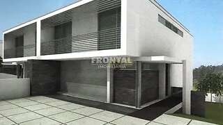 Terreno para venda em Trofa, Portugal — 68 000 €