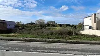 Land for sale in Anadia, Portugal — €65,000