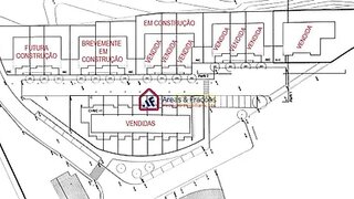 Land for sale in Maia, Portugal — €100,000