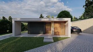 Land for sale in Vila Verde, Portugal — €55,000