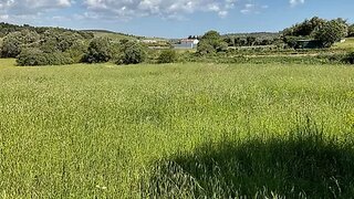 Land for sale in Lagos, Portugal — €330,000