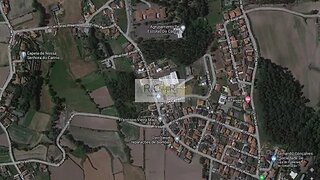 Land for sale in Trofa, Portugal — €50,000