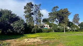 Land for sale in Vila do Bispo, Portugal — €170,000