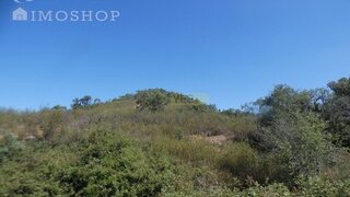 Land for sale in Monchique, Portugal — €60,000