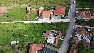 Terreno para venda em Pombal, Portugal — 25 000 €