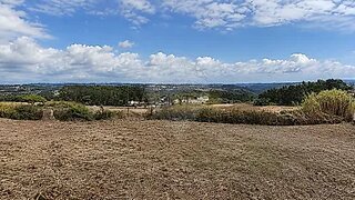 Terreno · 386 m² · 180 000 €