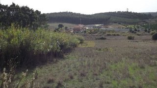 Land for sale in Rio Maior, Portugal — €80,000