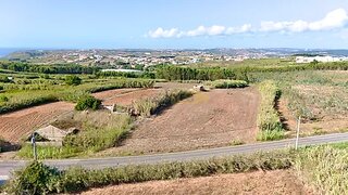 Land for sale in Torres Vedras, Portugal — €160,000