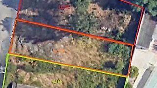 Land for sale in Maia, Portugal — €300,000